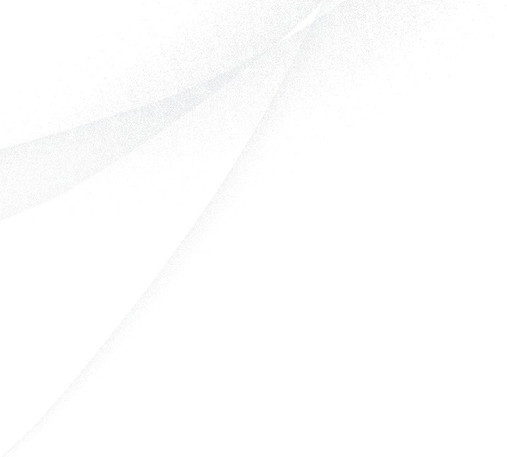 不可雕塑漫画-图16