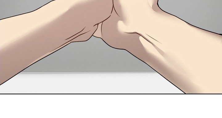 不可雕塑漫画-图26