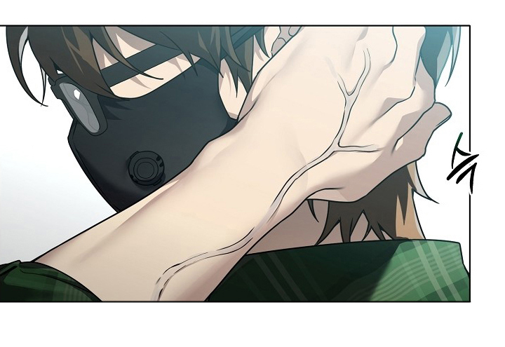 不可雕塑漫画-图19