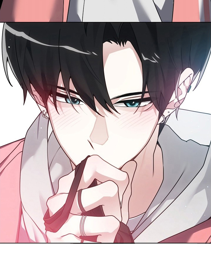 不可雕塑漫画-图31