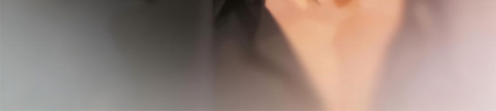 被你杀死的爱漫画-图6