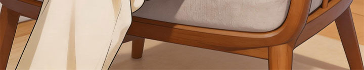 被你杀死的爱漫画-图13