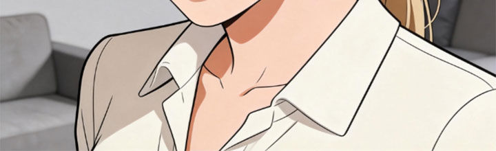 被你杀死的爱漫画-图21