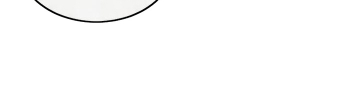 被抵押的人漫画-图18