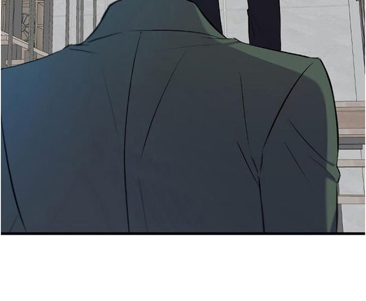被抵押的人漫画-图26