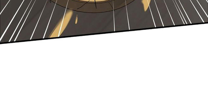 被抵押的人漫画-图21