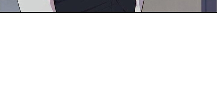 被抵押的人漫画-图21