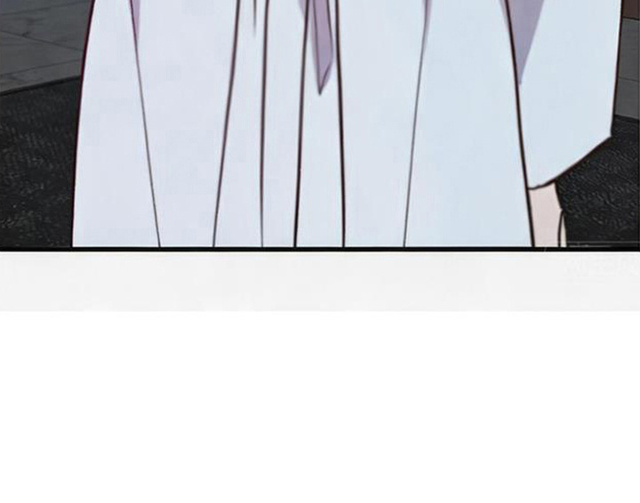 被抵押的人漫画-图28