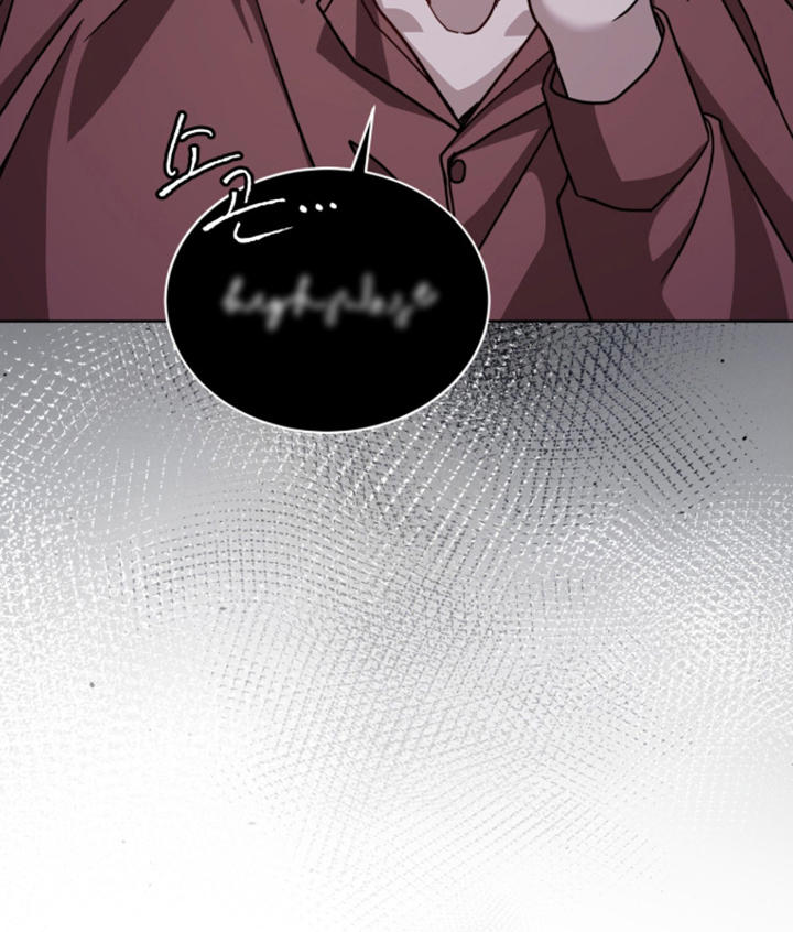 被驯养的商品漫画-图31