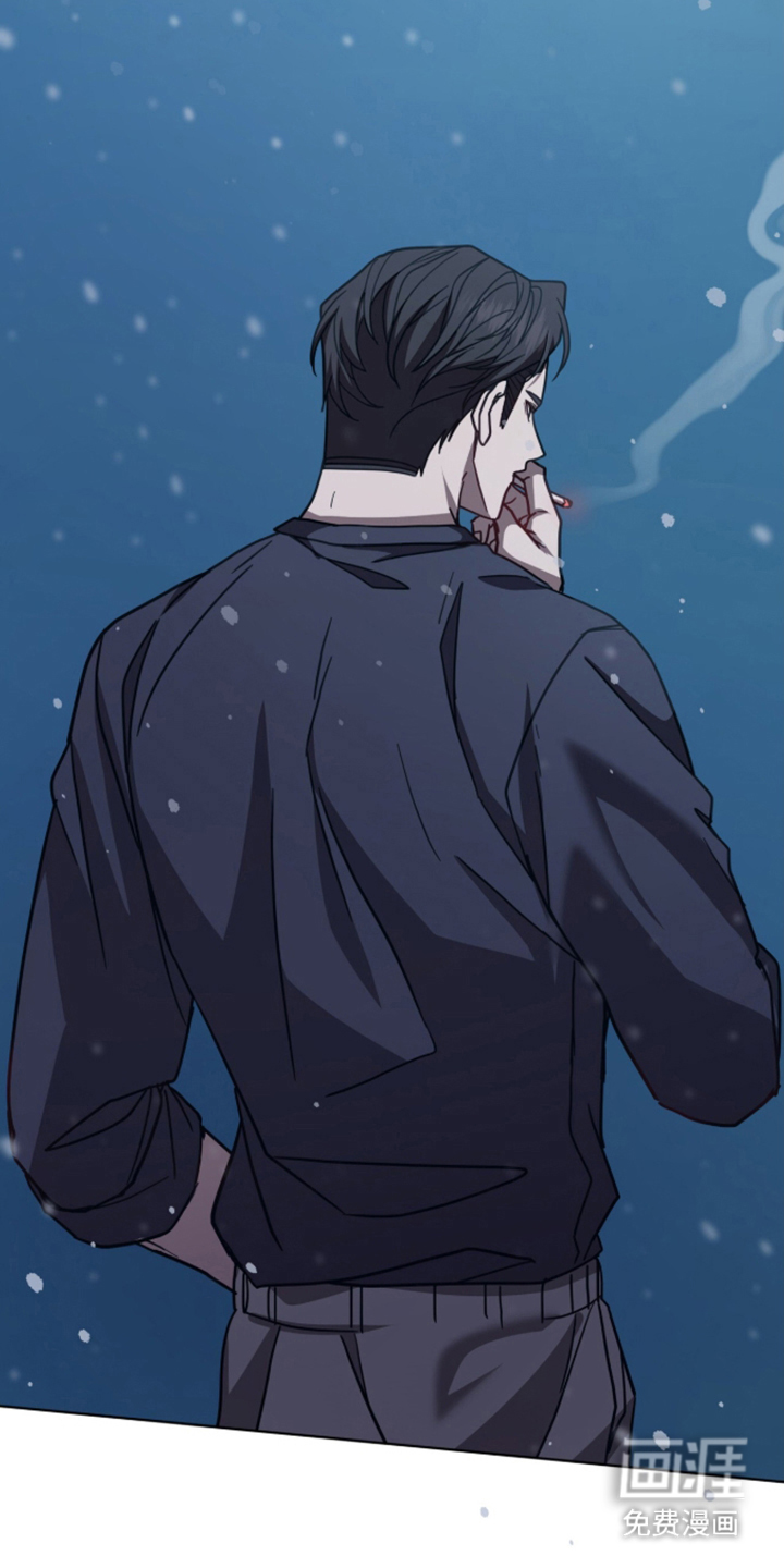 被驯养的商品漫画-图13