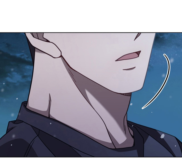 被驯养的商品漫画-图15