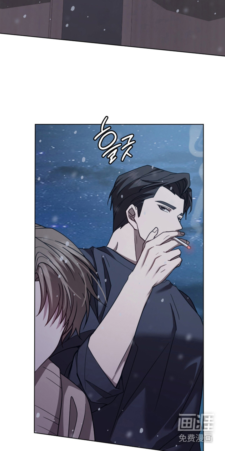 被驯养的商品漫画-图19