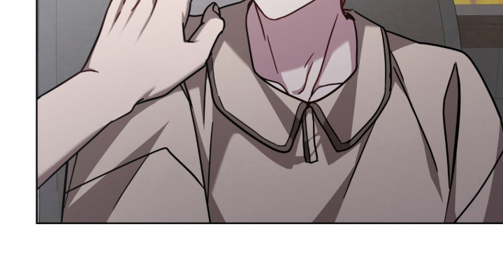 被驯养的商品漫画-图27