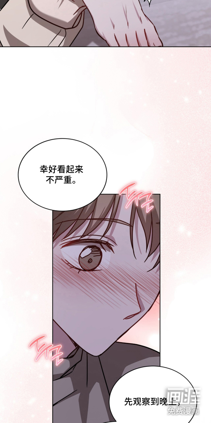 被驯养的商品漫画-图13