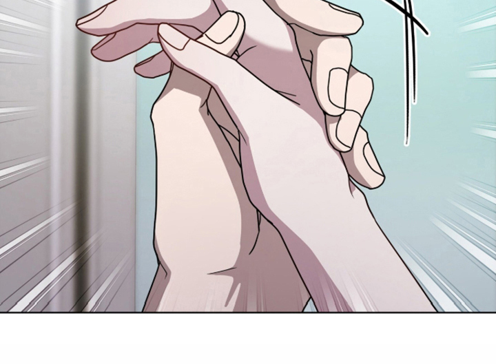 被驯养的商品漫画-图14
