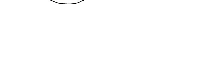 被盯上的夜漫画-图20