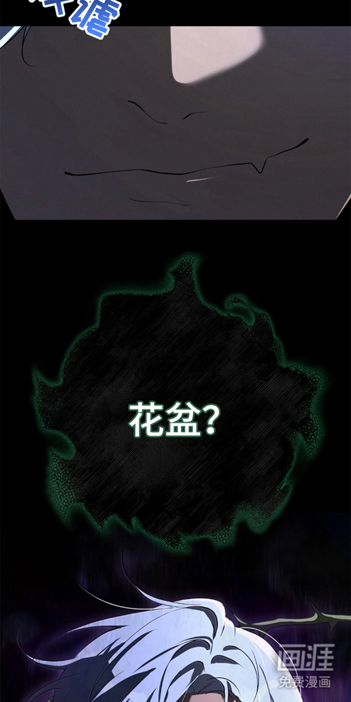 被播种的日子漫画-图5