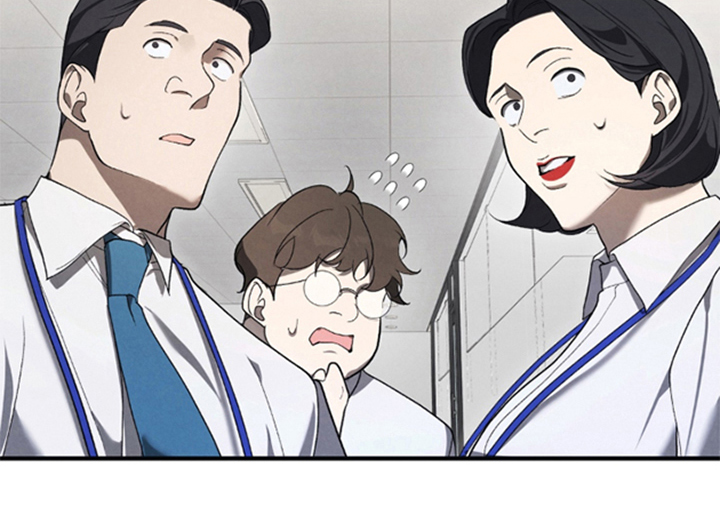 被播种的日子漫画-图18