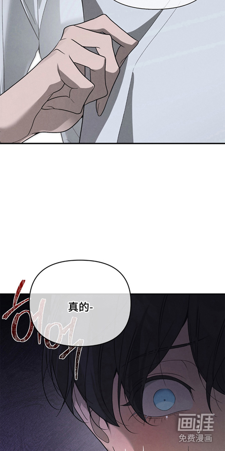 被播种的日子漫画-图11