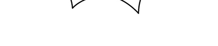 被播种的日子漫画-图33