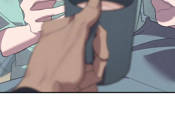 被播种的日子漫画-图21