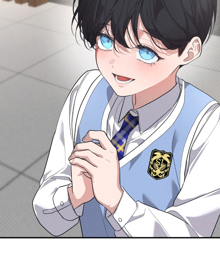 被播种的日子漫画-图41