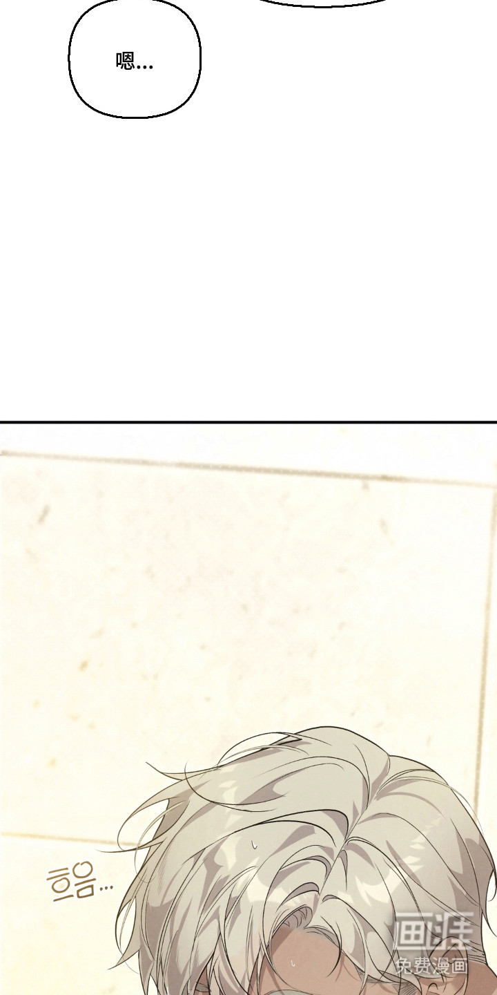 被播种的日子漫画-图4