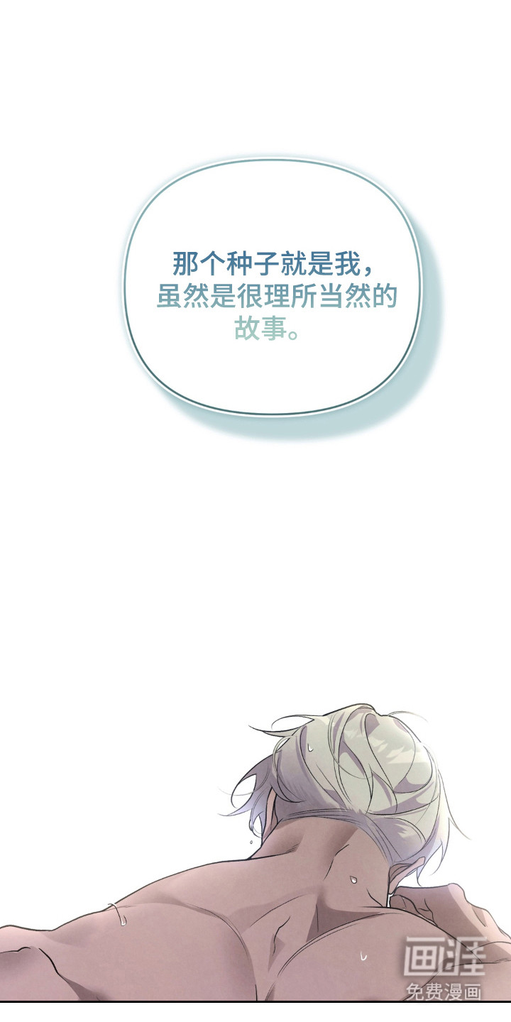 被播种的日子漫画-图6