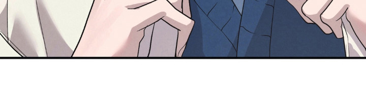 被播种的日子漫画-图39