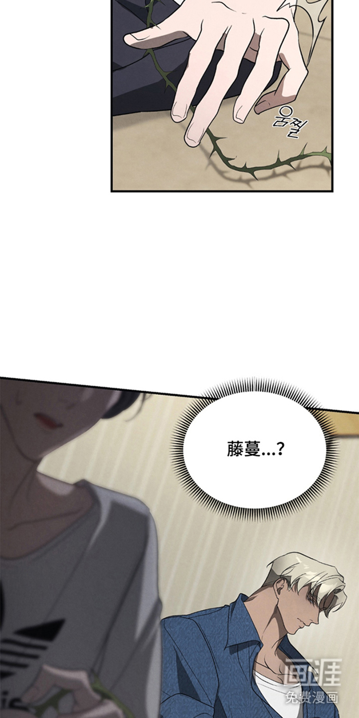 被播种的日子漫画-图19