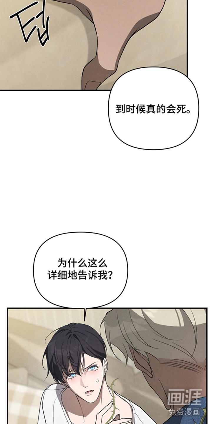 被播种的日子漫画-图7