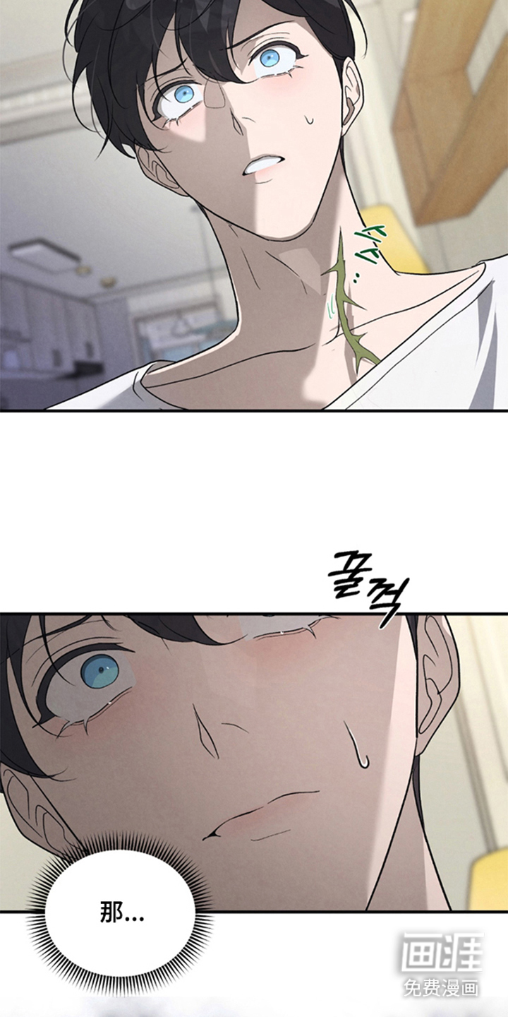被播种的日子漫画-图11