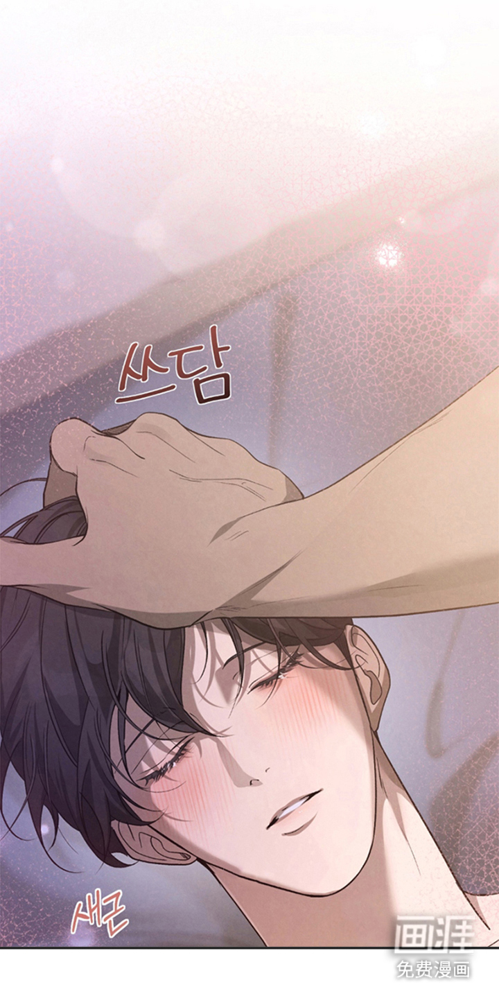 被播种的日子漫画-图4