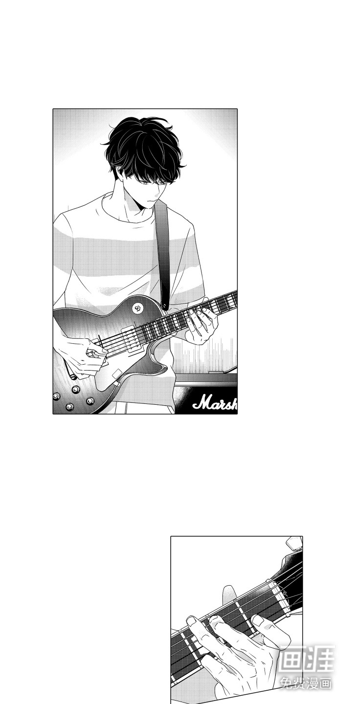 笨拙搭档漫画-图7