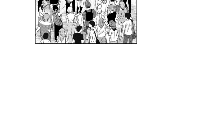笨拙搭档漫画-图15