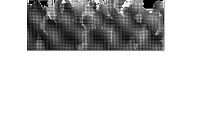 笨拙搭档漫画-图18