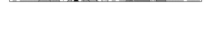 笨拙搭档漫画-图17