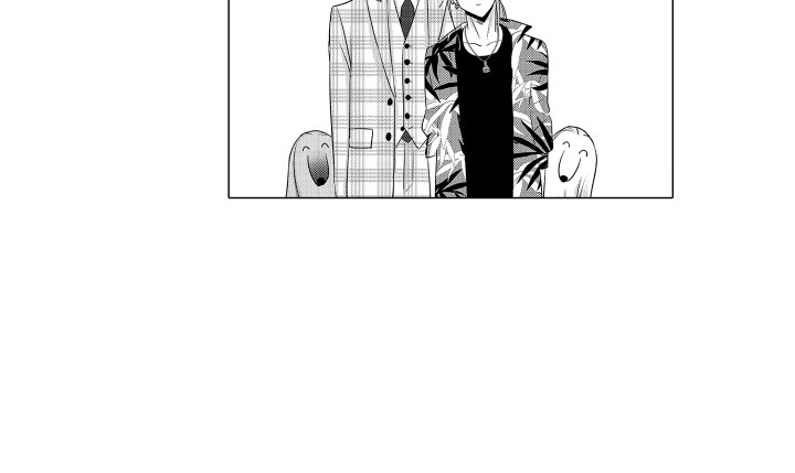 笨拙搭档漫画-图12