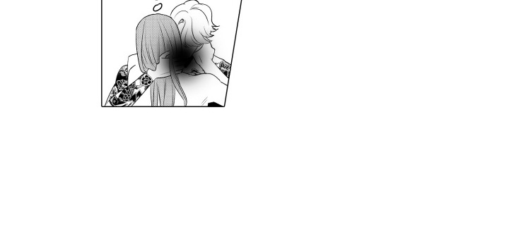笨拙搭档漫画-图13
