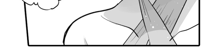 被囚于爱的沙漠漫画-图17