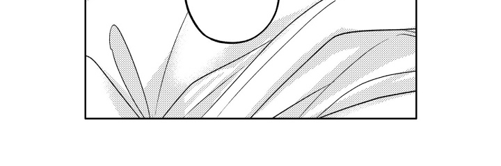 被看穿的癖好漫画-图18