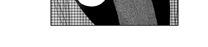 被看穿的癖好漫画-图18