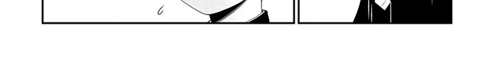 不良与犬漫画-图7