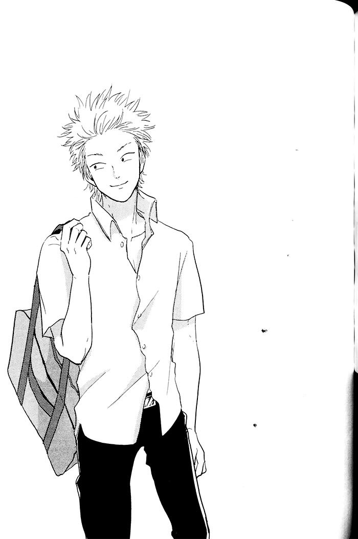 变爱 全一话 第158页