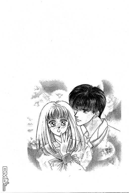 B.B.天国 第2卷 第132页