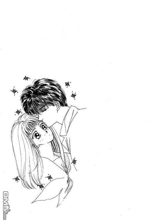 B.B.天国 第2卷 第187页