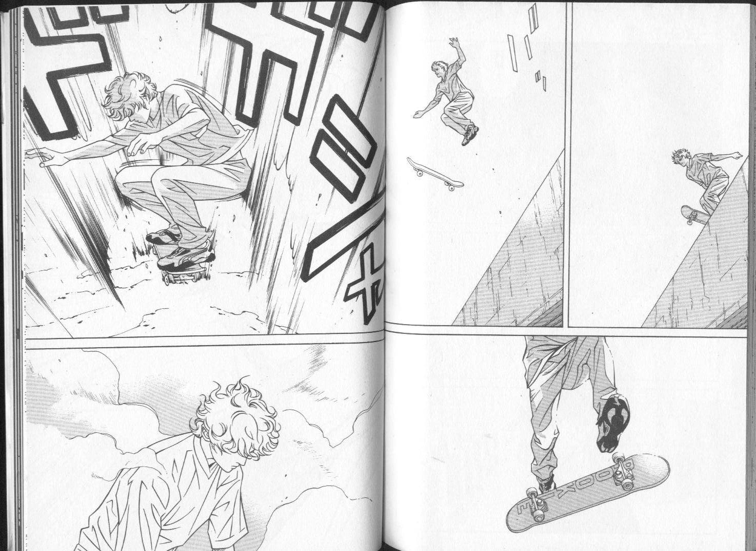 8-EIGHT- 第3卷 第90页