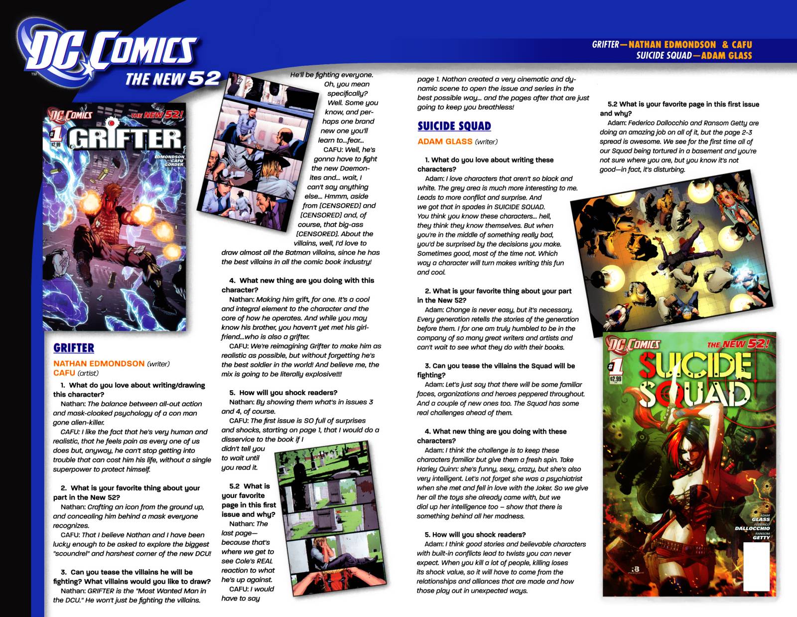 蝙蝠女郎 第2卷 第19页