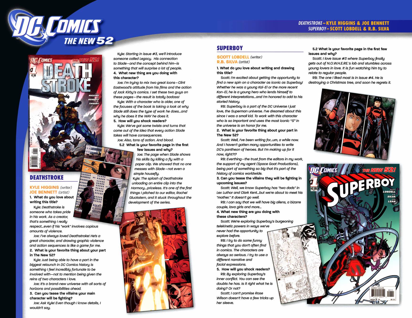 蝙蝠女郎 第3卷 第19页