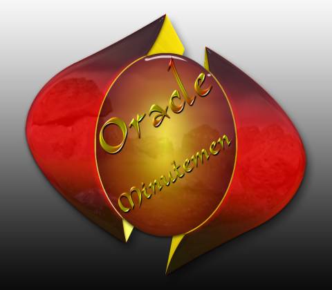 蝙蝠女郎 第3卷 第22页